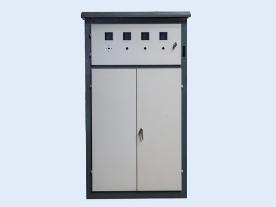 http://www.globalmanagementinnovation.com/images/product/100_1659504598007903.png