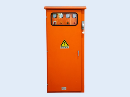 http://www.globalmanagementinnovation.com/images/product/101_1659507260021954.png