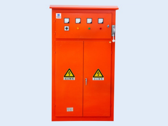http://www.globalmanagementinnovation.com/images/product/102_1659508796669228.png