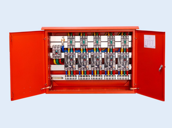 http://www.globalmanagementinnovation.com/images/product/104_1659509961098104.png