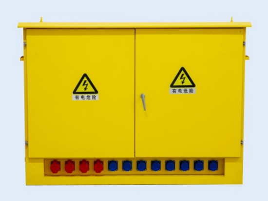 http://www.globalmanagementinnovation.com/images/product/109_1659513536024567.png