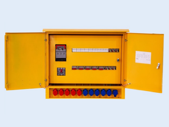 http://www.globalmanagementinnovation.com/images/product/110_1659513634817421.png