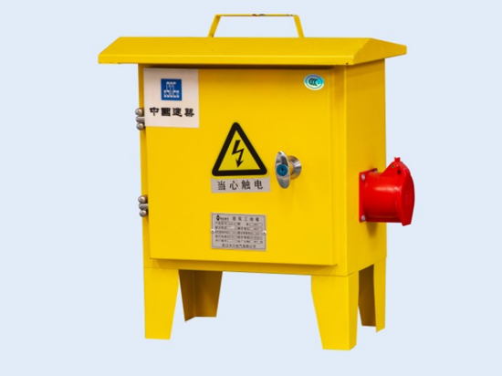 http://www.globalmanagementinnovation.com/images/product/112_1659513757230808.png