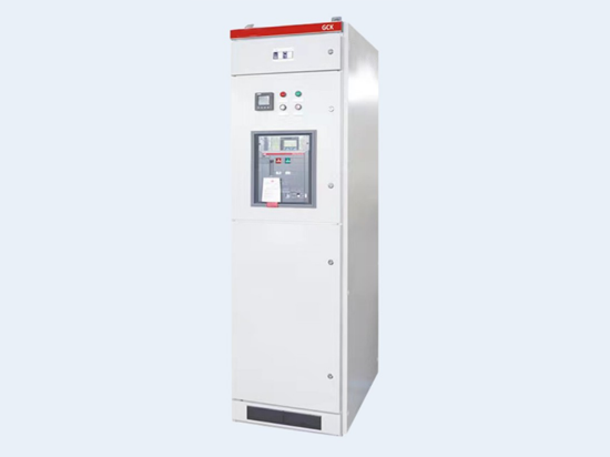 http://www.globalmanagementinnovation.com/images/product/113_1659516079045735.png