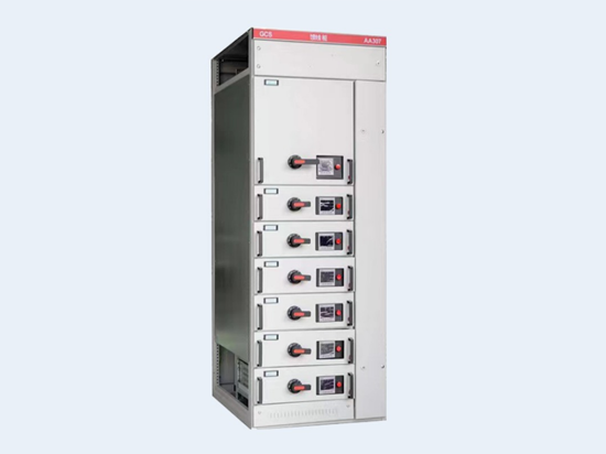 http://www.globalmanagementinnovation.com/images/product/114_1659516121784098.png
