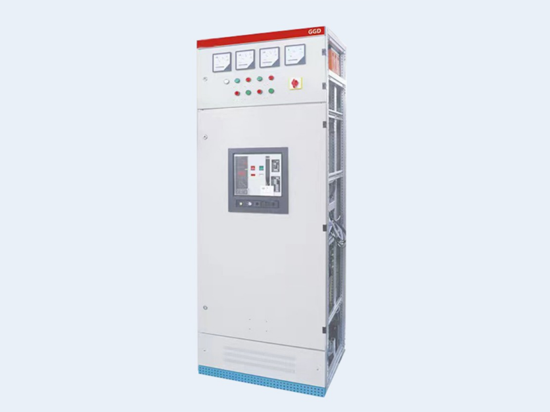 http://www.globalmanagementinnovation.com/images/product/115_1659516157047327.png
