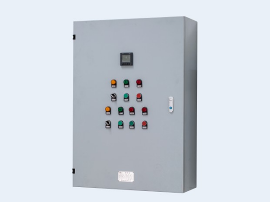 http://www.globalmanagementinnovation.com/images/product/90_1659490229564231.png