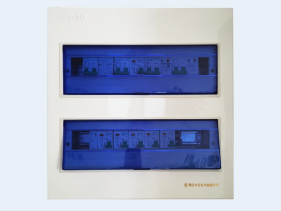 http://www.globalmanagementinnovation.com/images/product/91_1659491095100850.png