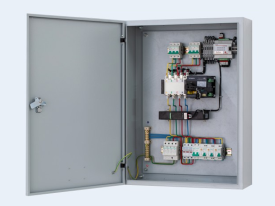 http://www.globalmanagementinnovation.com/images/product/92_1659493472722879.png