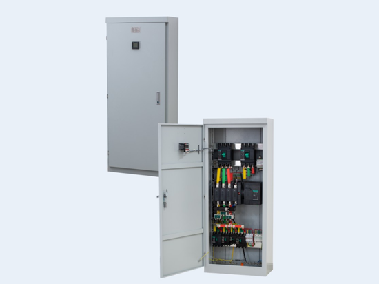 http://www.globalmanagementinnovation.com/images/product/93_1659493605557430.png