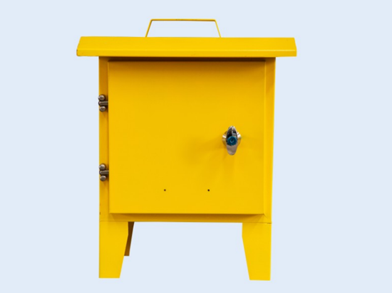 http://www.globalmanagementinnovation.com/images/product/94_1659504116342673.png