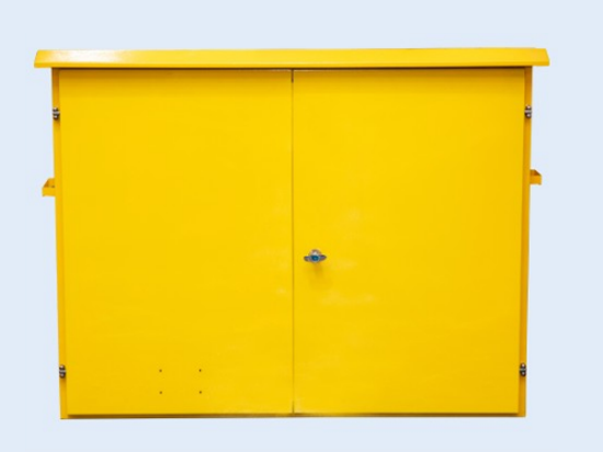 http://www.globalmanagementinnovation.com/images/product/95_1659504164037700.png