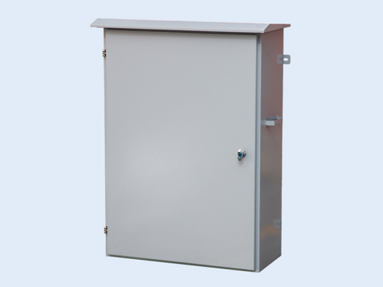 http://www.globalmanagementinnovation.com/images/product/96_1659504259368348.png