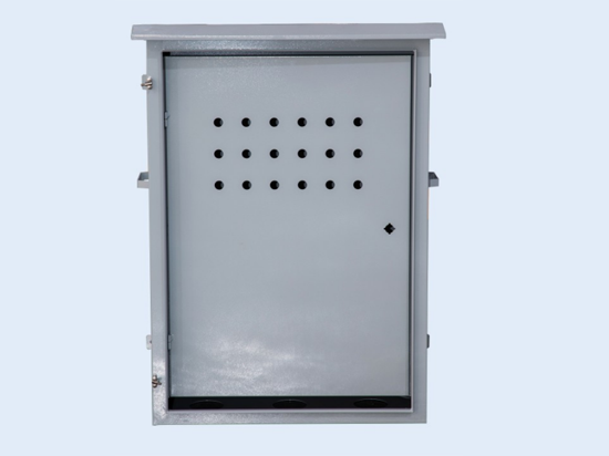 http://www.globalmanagementinnovation.com/images/product/97_1659504384038098.png