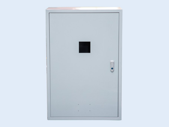 http://www.globalmanagementinnovation.com/images/product/98_1659504415348426.png