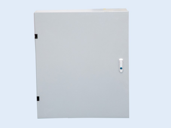 http://www.globalmanagementinnovation.com/images/product/99_1659504441731737.png